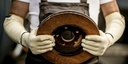 Application Image1