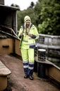 Application Image1