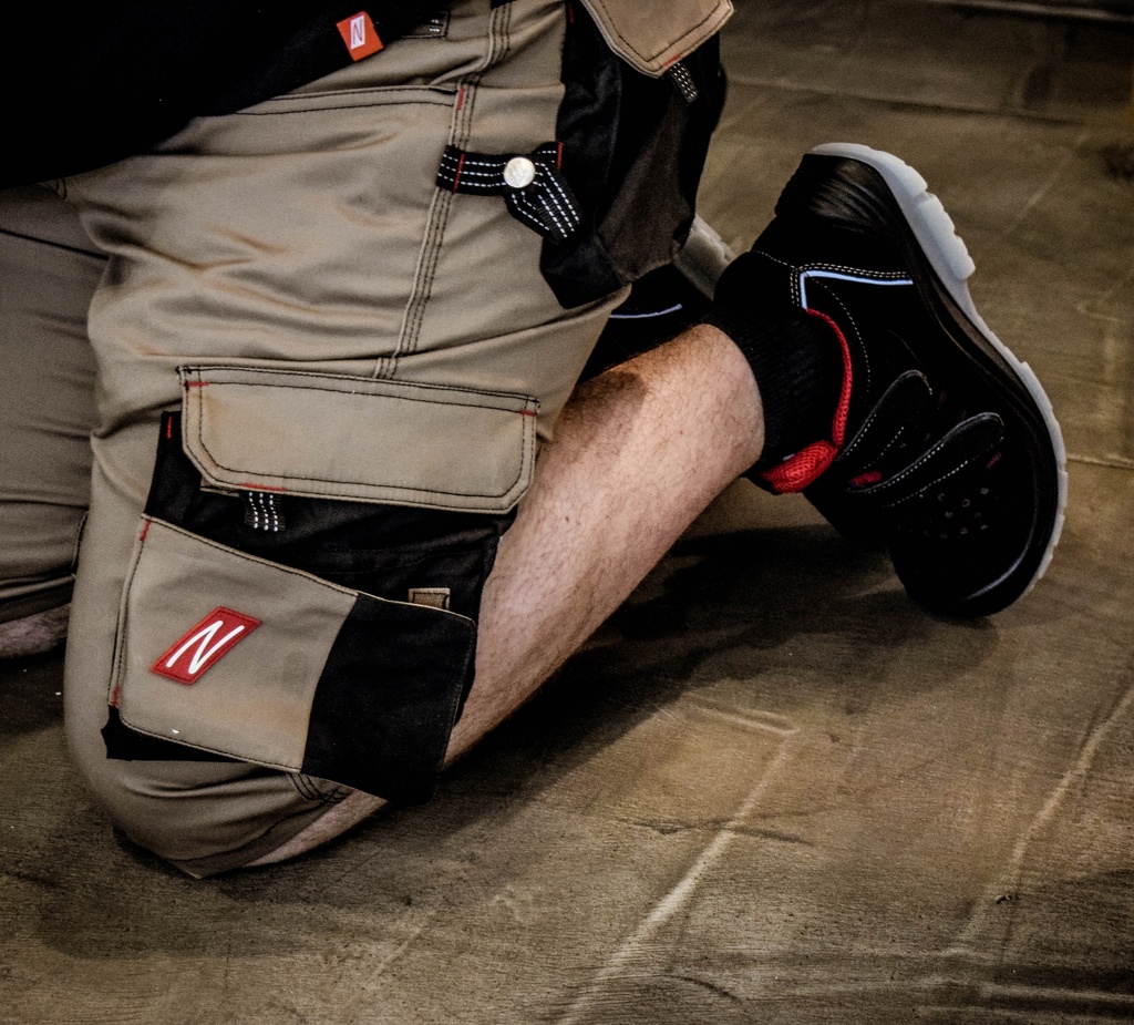 7005_black_7705_7312 (3).jpg