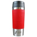 102_1.jpg
