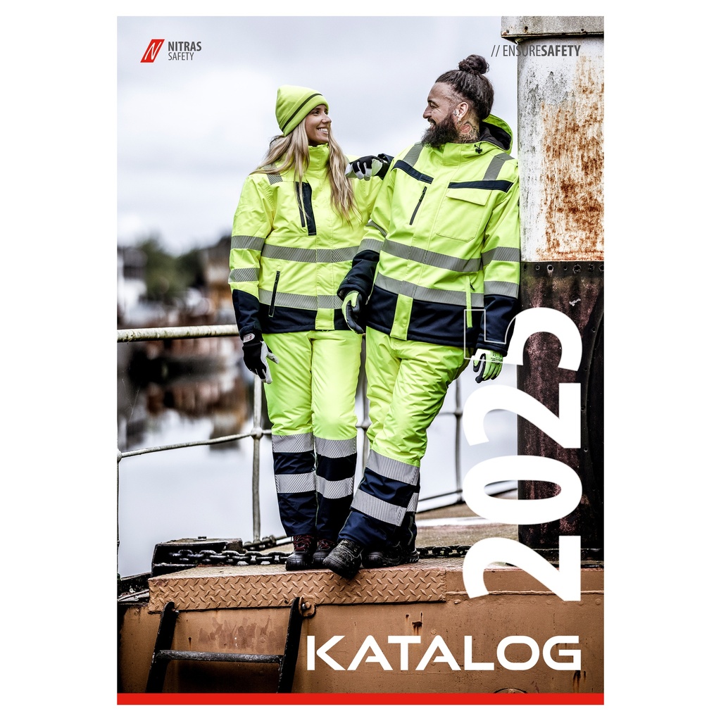 KATDE_1.jpg
