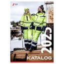 KATDE_1.jpg
