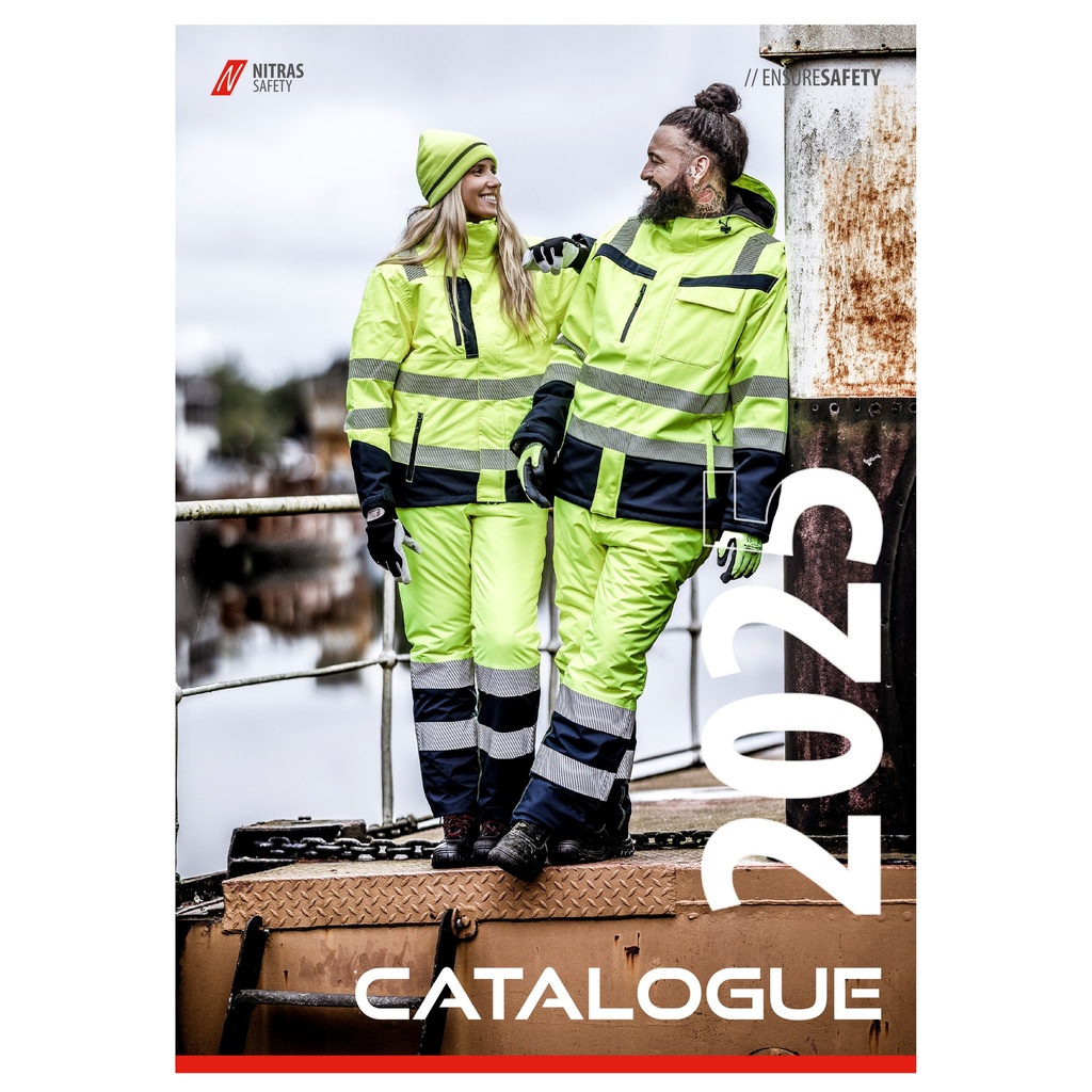 KATEN_1.jpg