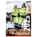 KATEN_1.jpg