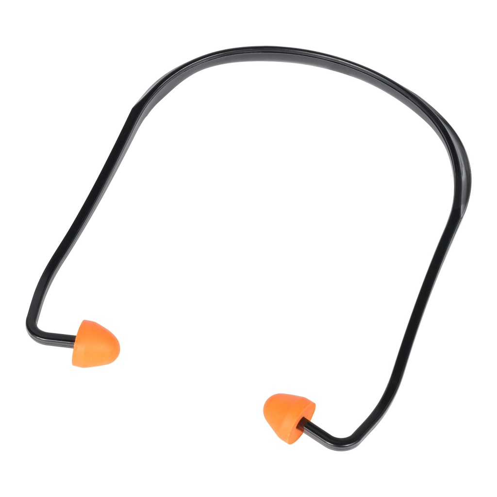 9204_1044_1.jpg