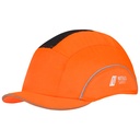 9551_4100_1.jpg