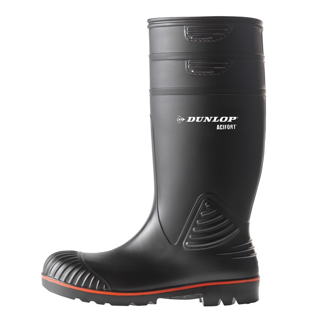 Laars acifort A442031 S5