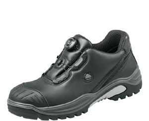 Schoen traxx 218 laag