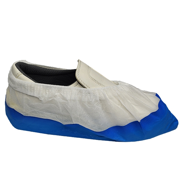 Overschoen nitras 4210 (50st per zak)
