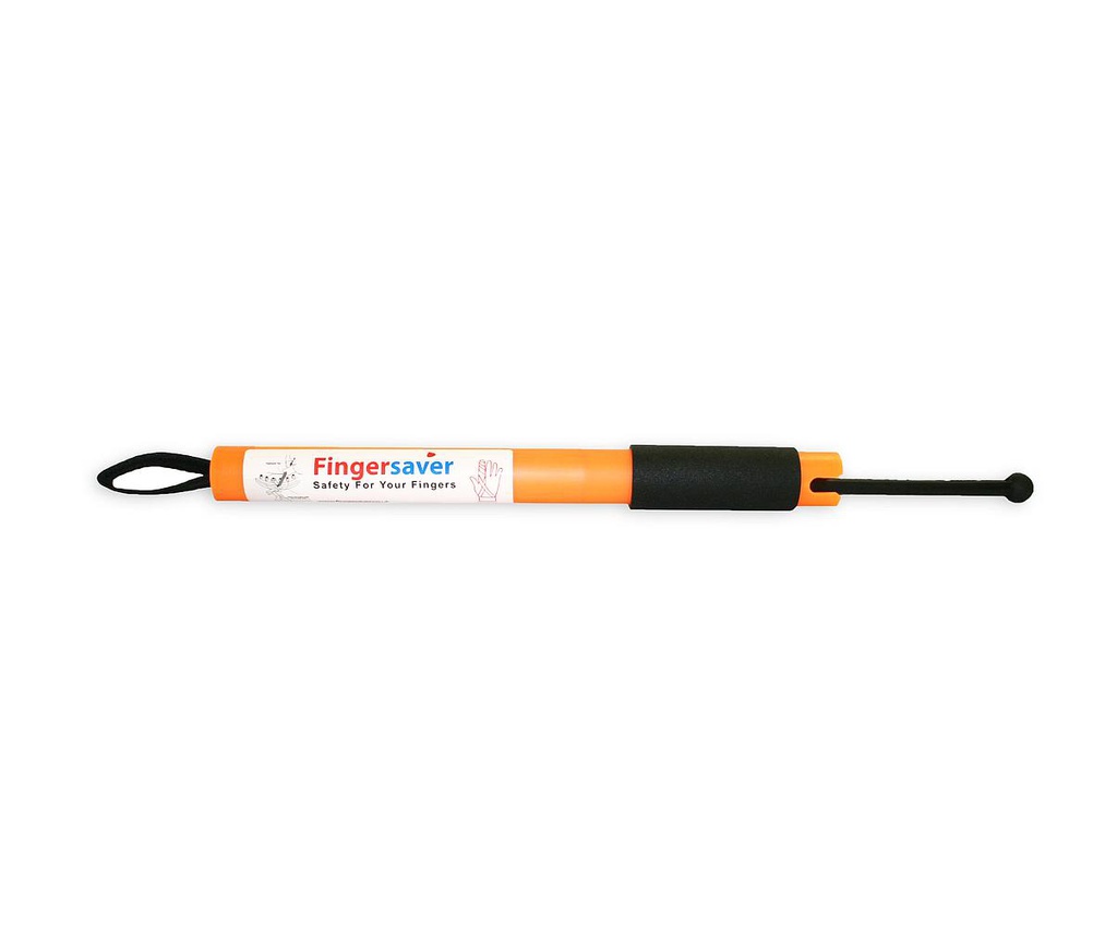 Fingersaver 37.5cm 