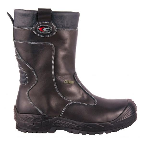 Laars Cofra gullveig S3 gore tex 