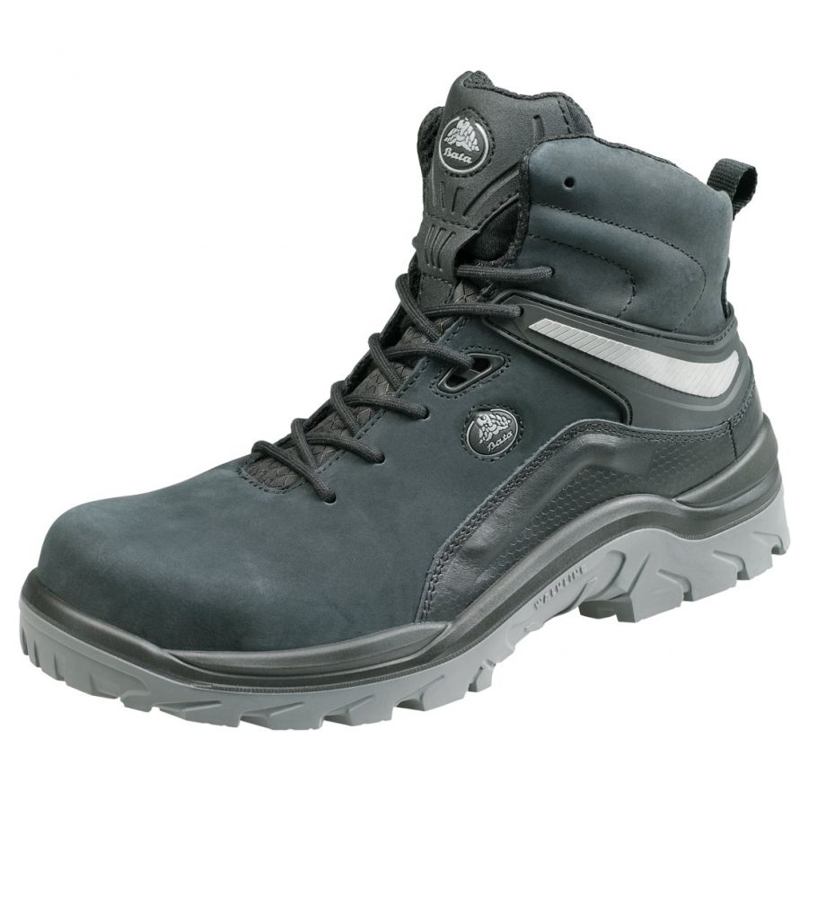 Schoen Bata Act109 hoog