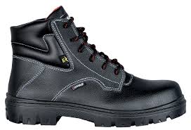 Schoen cofra electrical bis 