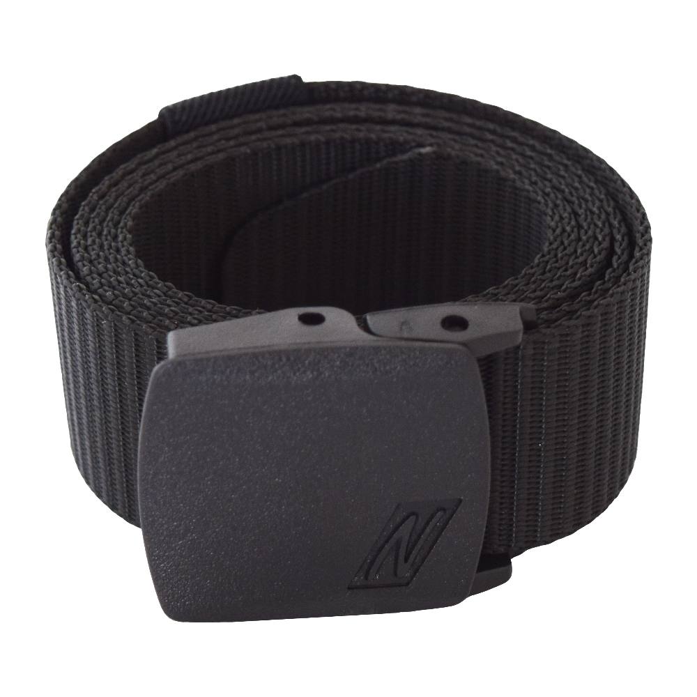 Broeksriem nitras G145BP 