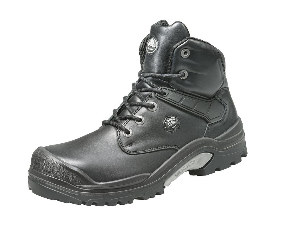 Schoen Bata PWR 312 hoog S3 