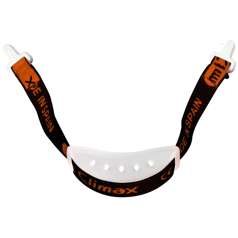 Kinriem 40271 helm bob