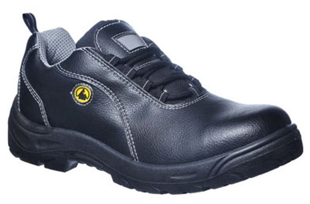 Schoen FC02 S1 ESD laag