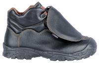 Schoen Cofra cover metatarsal S3