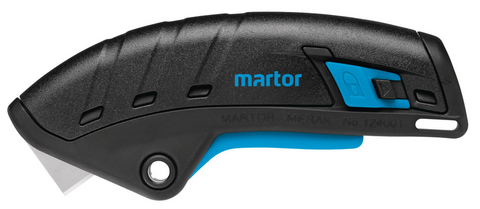 Mes martor secupro merak 124001
