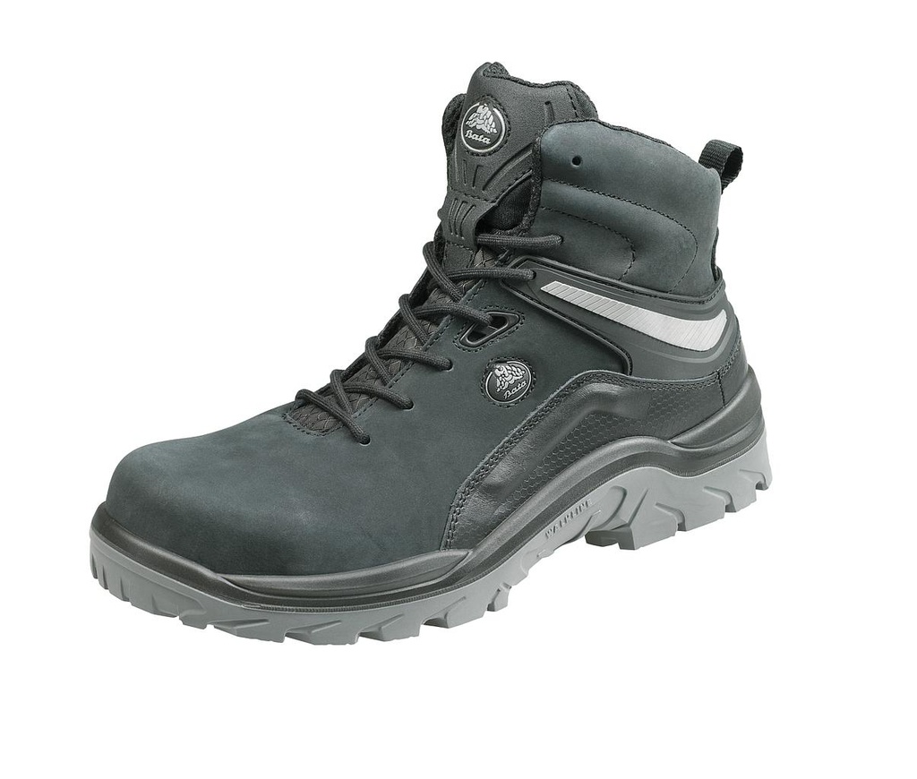 Schoen Bata act110 S3 hoog