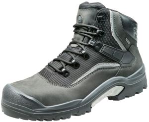 Schoen Bata PWR 318 Gore-tex hoog S3