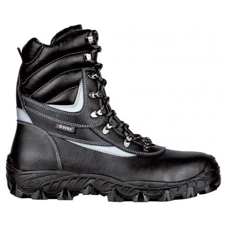 Schoen Cofra Rodano S3 hoog
