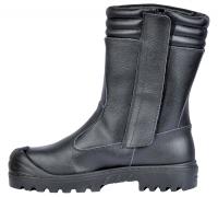 Winterlaars Cofra new mali S3 