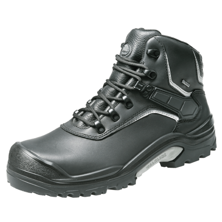 Schoen bata PWR 419 hoog gore tex S3 XW