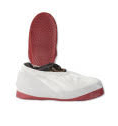 Overschoen KCL 971 maat 3 (46-48)