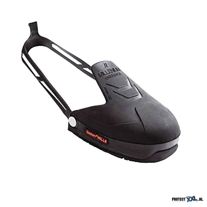 Overneus millenium protect namont 1016782 (set 5pr)