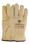 Winterhandschoen Nerfleder Chauffeur 1.47.150