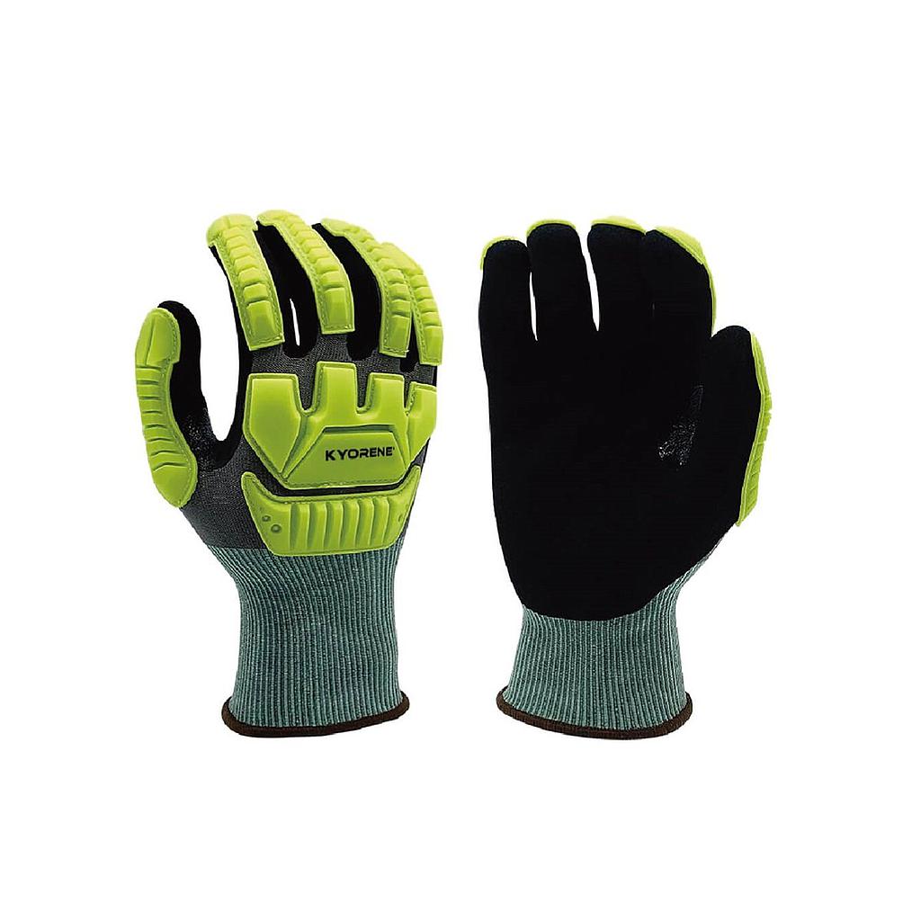 Handschoen Kyorene K01-403RT 