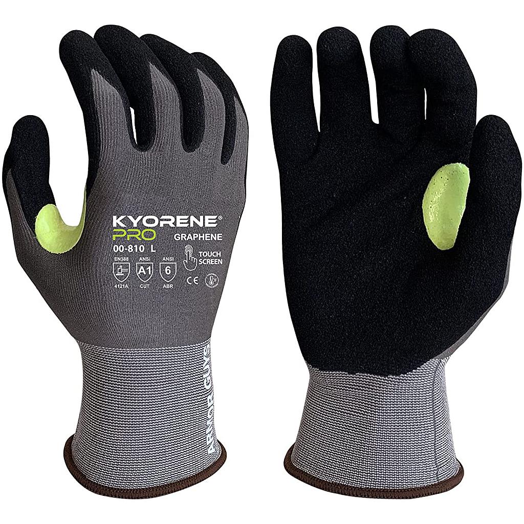 Handschoen Kyorene 00-810