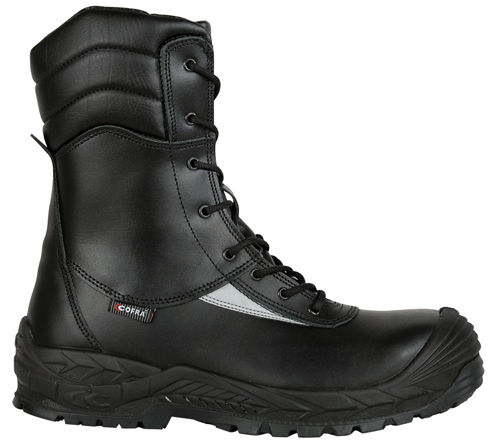 Schoen cofra off shore s3