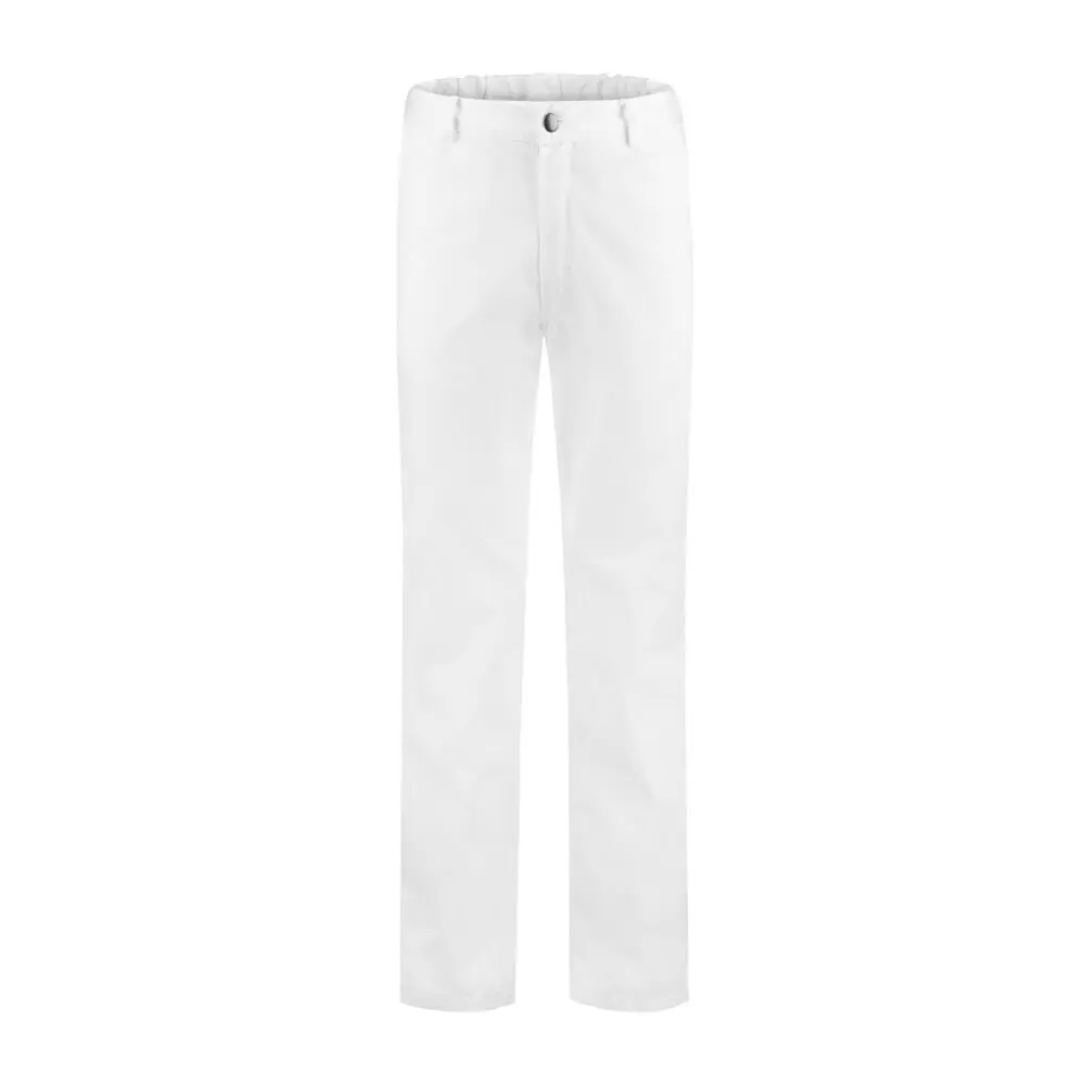 Foodbroek BX blauw fkb6535
