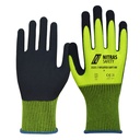 3525 NITRAS NYLOTEX SOFT HV