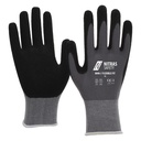 8800 NITRAS FLEXIBLE FIT