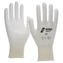 6300 NITRAS cut protection gloves