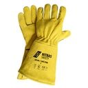20540-4500 NITRAS SAFE PRO