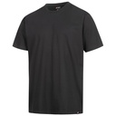 7050-1000 NITRAS MOTION TEX PLUS