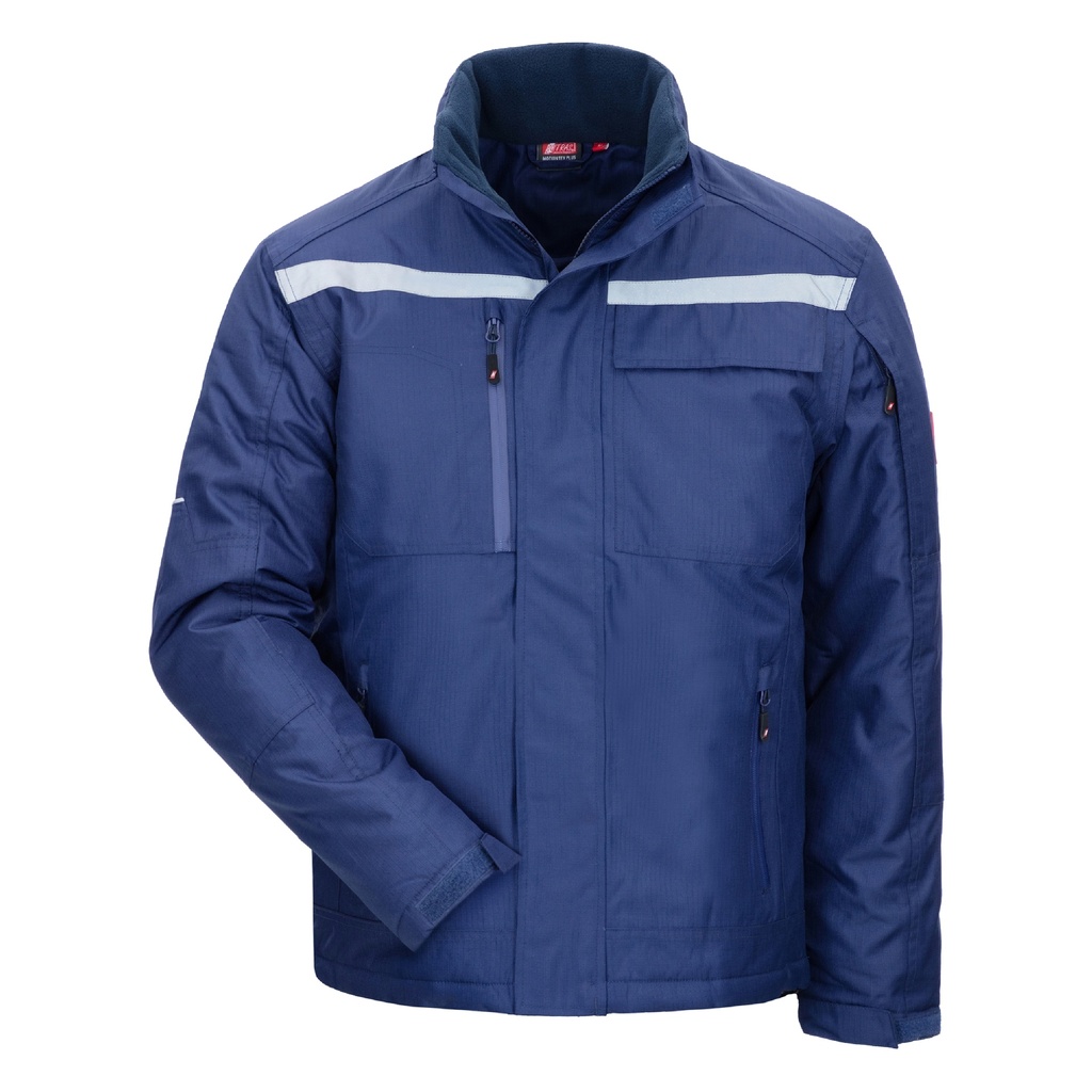 7031 NITRAS MOTION TEX PLUS