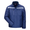 7031 NITRAS MOTION TEX PLUS