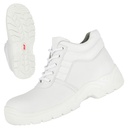 7256 NITRAS CLEAN STEP MID