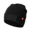 731P-1000 NITRAS beanie