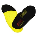 700H NITRAS ERGO STEP HIGH