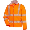 7060-4100 NITRAS MOTION TEX VIZ