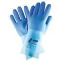 1611 NITRAS BLUE POWER GRIP