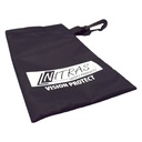 90B NITRAS spectacle bag