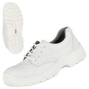 7255 NITRAS CLEAN STEP