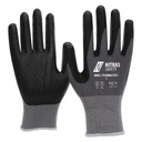 8805 NITRAS FLEXIBLE FIT+